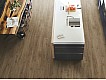 Фото Ламинат QUICK STEP EL3582 Дуб Newcastle brown 2