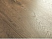 Фото Ламинат QUICK STEP EL3582 Дуб Newcastle brown 3