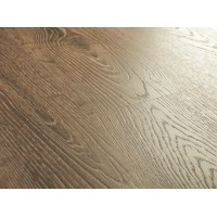 Ламинат QUICK STEP EL3582 Дуб Newcastle brown