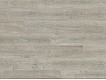 Фото Ламинат QUICK STEP EL3906 Дуб Venice grey 1