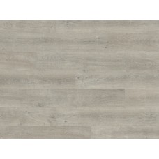 Ламінат QUICK STEP EL3906 Дуб сірий Венеція