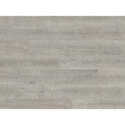 Ламинат QUICK STEP (Квик Степ) EL3906 Дуб Venice grey