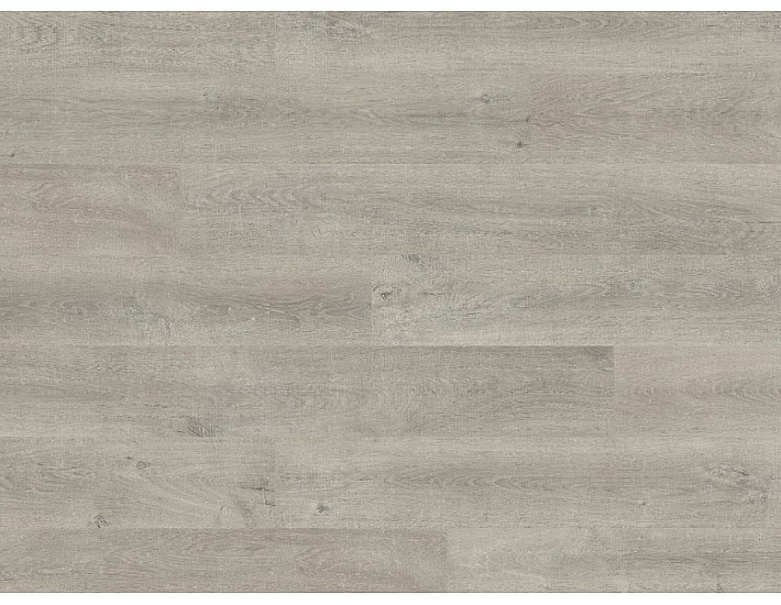 Фото Ламинат QUICK STEP EL3906 Дуб Venice grey 1