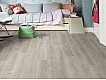 Фото Ламинат QUICK STEP EL3906 Дуб Venice grey 2