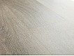 Фото Ламинат QUICK STEP EL3906 Дуб Venice grey 3
