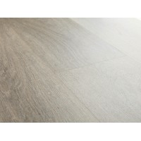 Ламінат QUICK STEP EL3906 Дуб сірий Венеція