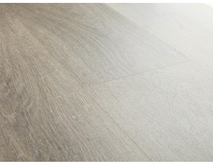 Фото Ламинат QUICK STEP EL3906 Дуб Venice grey 3