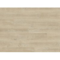 Ламинат QUICK STEP EL3907 Дуб Venice beige