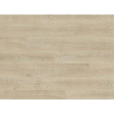 Ламінат QUICK STEP EL3907 Дуб бежевий Венеція