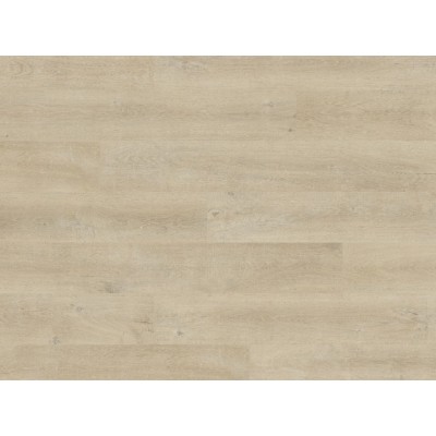Ламинат QUICK STEP (Квик Степ) EL3907 Дуб Venice beige