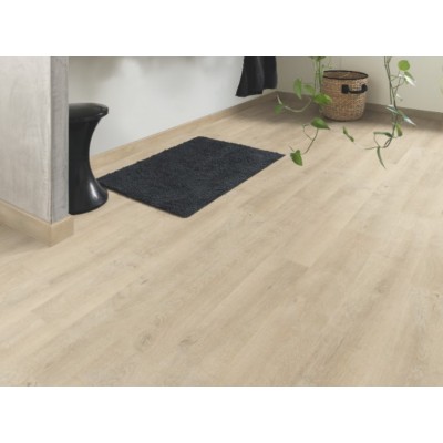 Ламинат QUICK STEP (Квик Степ) EL3907 Дуб Venice beige