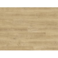 Ламинат QUICK STEP EL3908 Дуб Venice natural