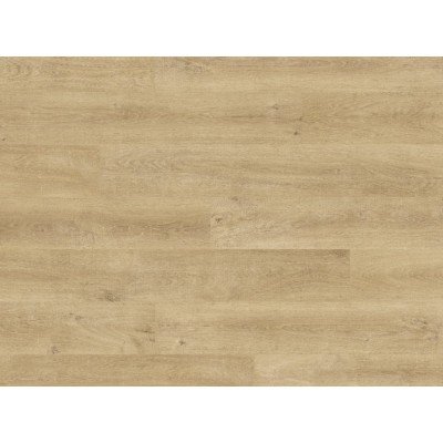 Ламинат QUICK STEP (Квик Степ) EL3908 Дуб Venice natural