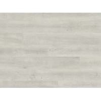 Ламінат QUICK STEP EL3990 Дуб світлий Венеція