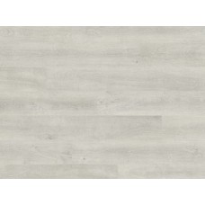 Ламінат QUICK STEP EL3990 Дуб світлий Венеція
