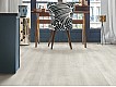 Фото Ламінат QUICK STEP EL3990 Дуб світлий Венеція 2