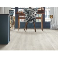 Ламінат QUICK STEP EL3990 Дуб світлий Венеція