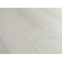 Ламінат QUICK STEP EL3990 Дуб світлий Венеція