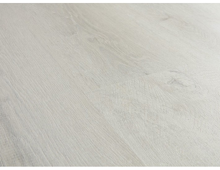 Фото Ламінат QUICK STEP EL3990 Дуб світлий Венеція 3