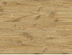 Фото Ламинат QUICK STEP CRH3176 Дуб Louisiana natural 1