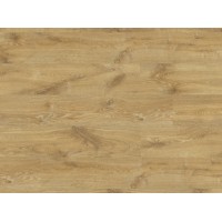 Ламинат QUICK STEP CRH3176 Дуб Louisiana natural