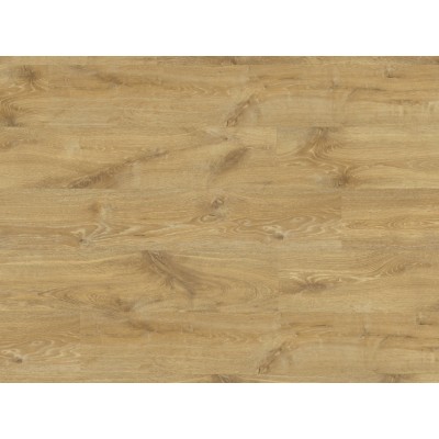 Ламинат QUICK STEP (Квик Степ) CRH3176 Дуб Louisiana natural