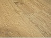 Фото Ламинат QUICK STEP CRH3176 Дуб Louisiana natural 3