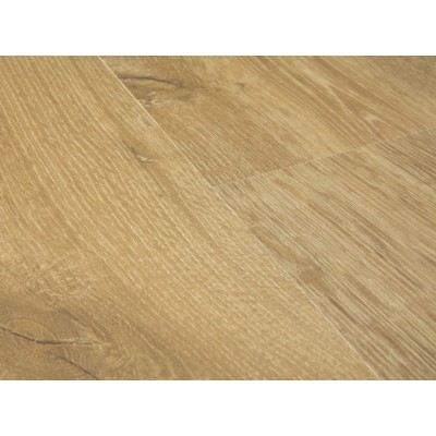 Ламинат QUICK STEP (Квик Степ) CRH3176 Дуб Louisiana natural