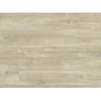 Ламінат QUICK STEP CRH3177 Дуб коричневий Шарлотта