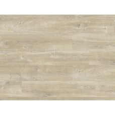 Ламінат QUICK STEP CRH3177 Дуб коричневий Шарлотта