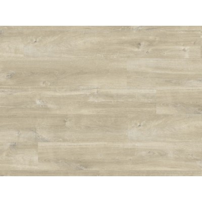 Ламинат QUICK STEP (Квик Степ) CRH3177 Дуб Charlotte brown