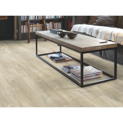 Ламинат QUICK STEP (Квик Степ) CRH3177 Дуб Charlotte brown