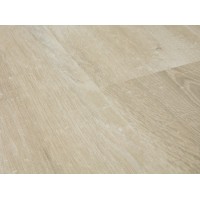 Ламінат QUICK STEP CRH3177 Дуб коричневий Шарлотта