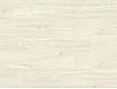 Фото Ламинат QUICK STEP CRH3178 Дуб Charlotte white 1