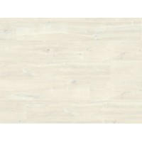 Ламинат QUICK STEP CRH3178 Дуб Charlotte white
