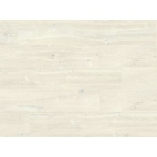 Ламінат QUICK STEP CRH3178 Дуб білий Шарлотта