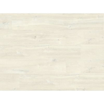 Ламинат QUICK STEP (Квик Степ) CRH3178 Дуб Charlotte white