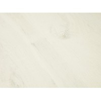 Ламинат QUICK STEP CRH3178 Дуб Charlotte white