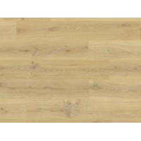 Ламинат QUICK STEP CRH3180 Дуб Tennessee natural
