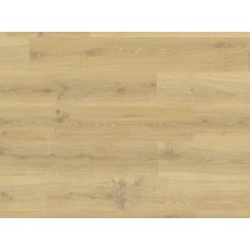 Ламінат QUICK STEP CRH3180 Дуб натуральний Теннесі