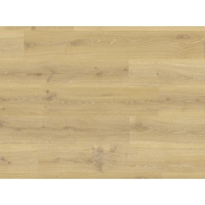 Ламинат QUICK STEP (Квик Степ) CRH3180 Дуб Tennessee natural
