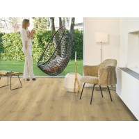 Ламинат QUICK STEP CRH3180 Дуб Tennessee natural