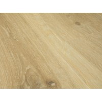 Ламинат QUICK STEP CRH3180 Дуб Tennessee natural