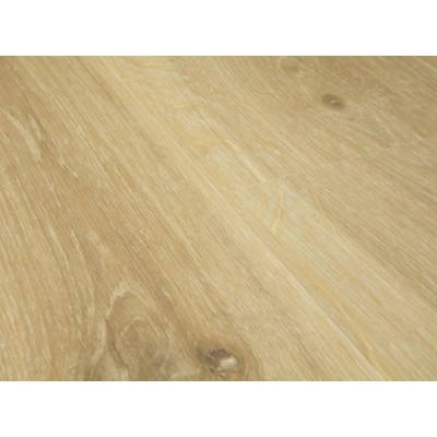 Ламинат QUICK STEP (Квик Степ) CRH3180 Дуб Tennessee natural