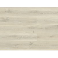 Ламінат QUICK STEP CRH3181 Дуб сірий Теннесі
