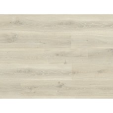 Ламінат QUICK STEP CRH3181 Дуб сірий Теннесі