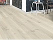 Фото Ламинат QUICK STEP CRH3181 Дуб Tennessee grey 2