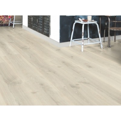Ламинат QUICK STEP (Квик Степ) CRH3181 Дуб Tennessee grey