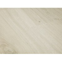 Ламінат QUICK STEP CRH3181 Дуб сірий Теннесі
