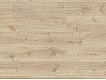 Фото Ламинат QUICK STEP CRH3182 Дуб Virginia natural 1